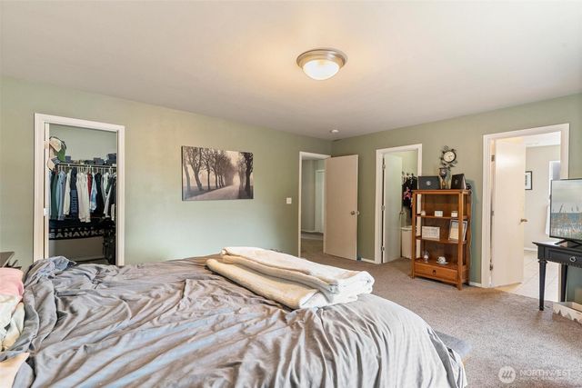 6725 159th Street E, Puyallup, WA 98375