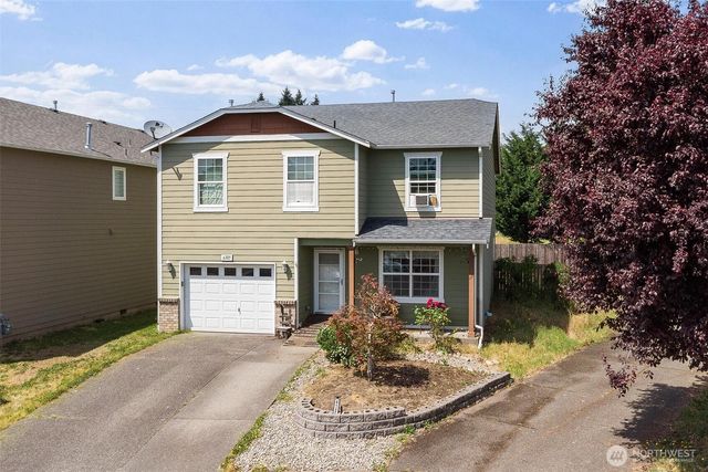 6725 159th Street E, Puyallup, WA 98375