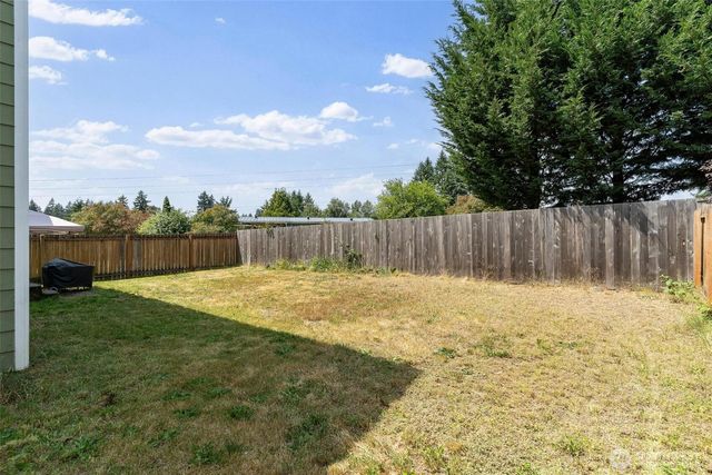 6725 159th Street E, Puyallup, WA 98375
