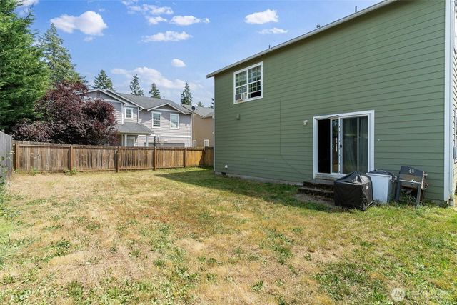6725 159th Street E, Puyallup, WA 98375