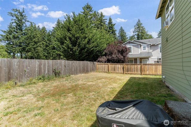 6725 159th Street E, Puyallup, WA 98375