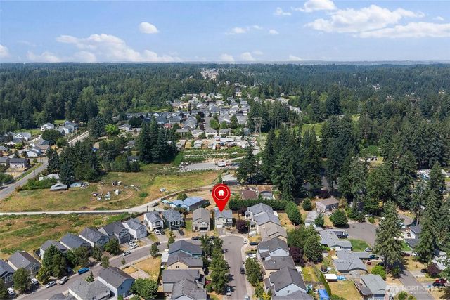 6725 159th Street E, Puyallup, WA 98375
