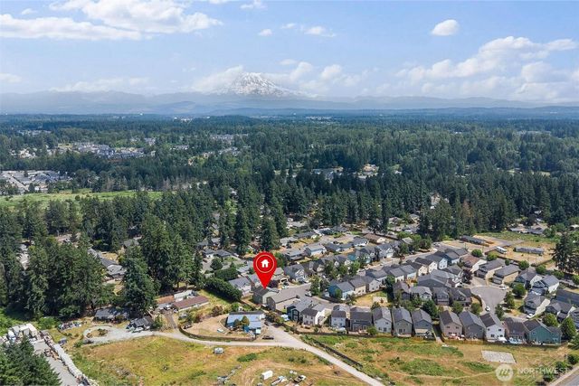 6725 159th Street E, Puyallup, WA 98375