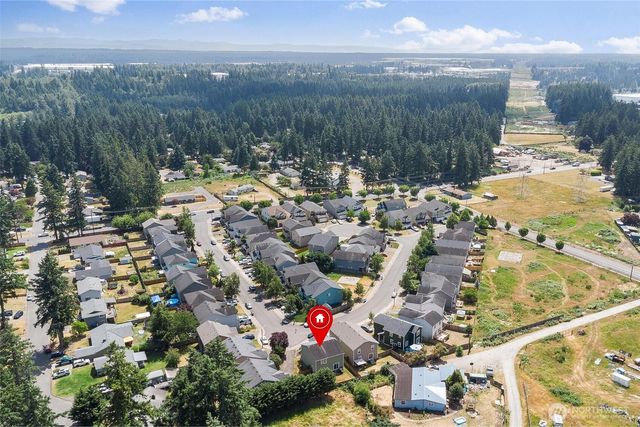 6725 159th Street E, Puyallup, WA 98375