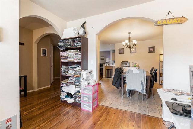 6725 159th Street E, Puyallup, WA 98375