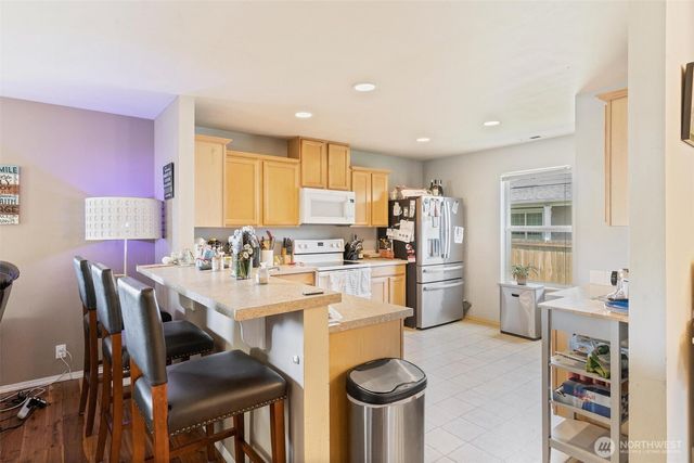 6725 159th Street E, Puyallup, WA 98375