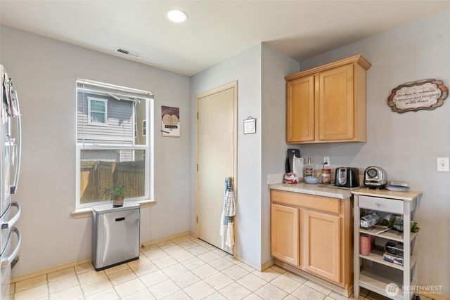 6725 159th Street E, Puyallup, WA 98375