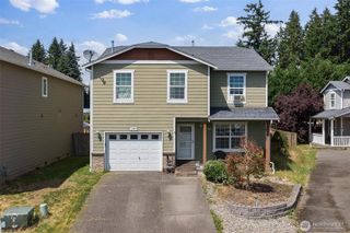 6725 159th Street E, Puyallup, WA 98375