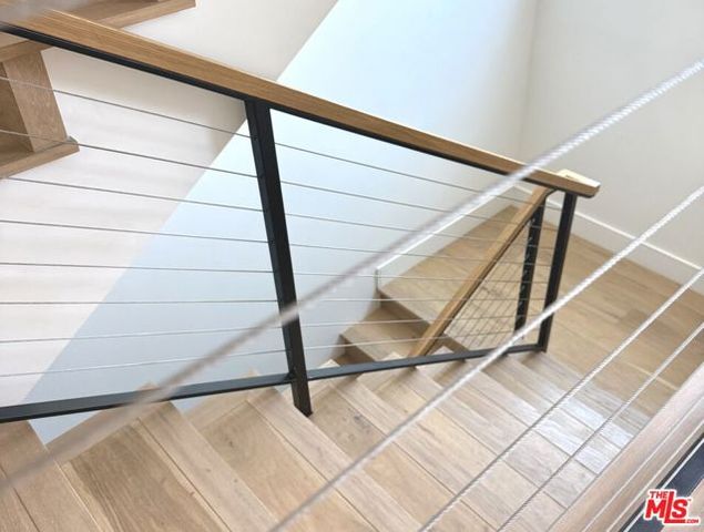 6847 N Figueroa Street, Los Angeles, CA 90042