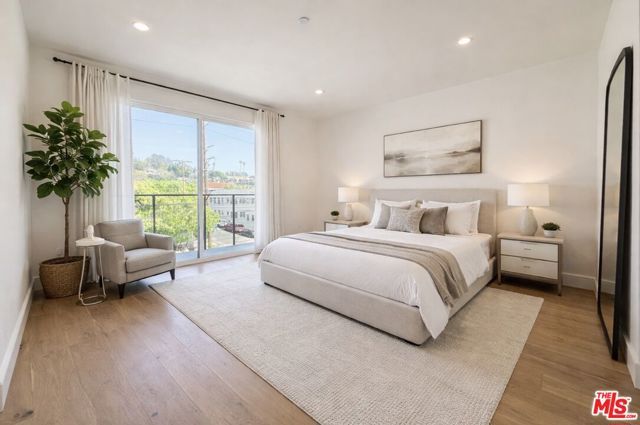 6847 N Figueroa Street, Los Angeles, CA 90042