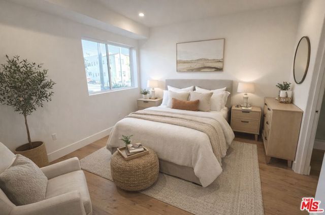 6847 N Figueroa Street, Los Angeles, CA 90042