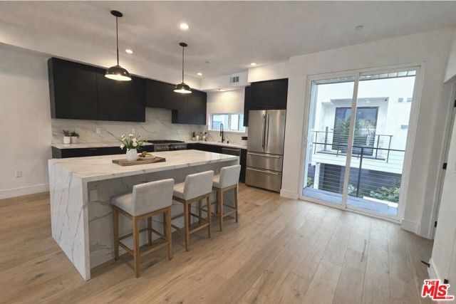 6847 N Figueroa Street, Los Angeles, CA 90042