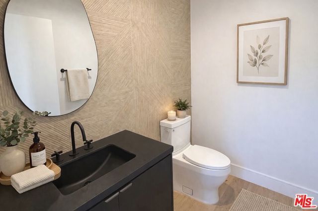 6847 N Figueroa Street, Los Angeles, CA 90042