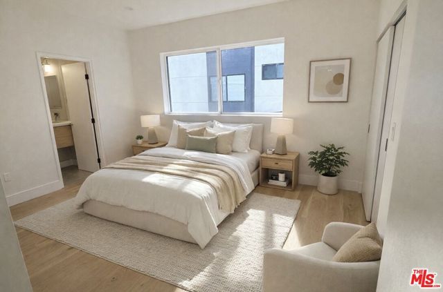 6847 N Figueroa Street, Los Angeles, CA 90042