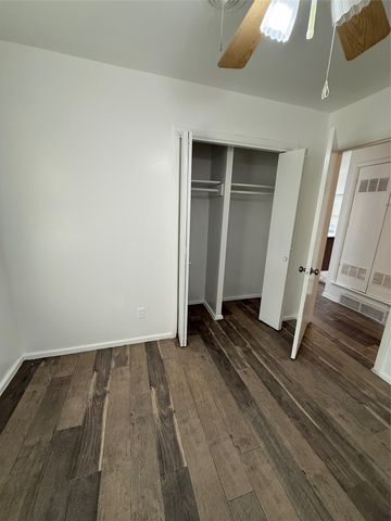 2529 Rutgers Drive, Irving, TX 75062