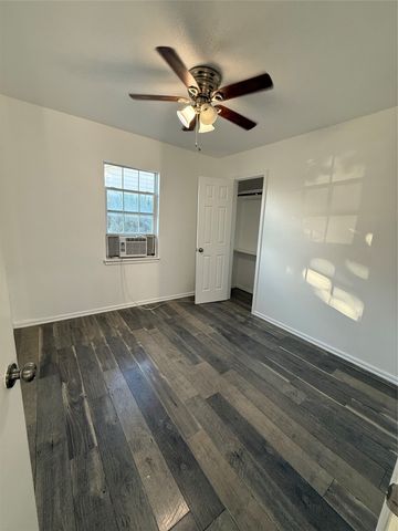 2529 Rutgers Drive, Irving, TX 75062