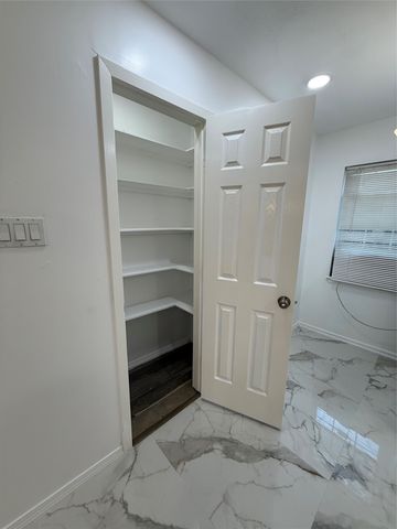 2529 Rutgers Drive, Irving, TX 75062