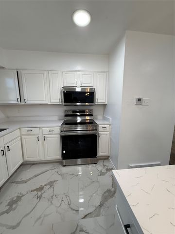 2529 Rutgers Drive, Irving, TX 75062