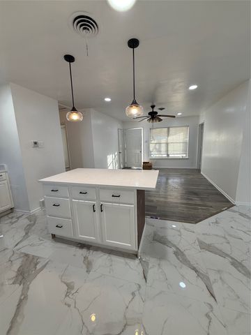 2529 Rutgers Drive, Irving, TX 75062