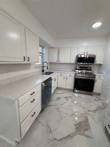 2529 Rutgers Drive, Irving, TX 75062