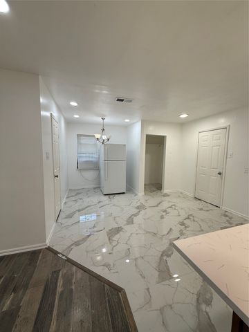 2529 Rutgers Drive, Irving, TX 75062