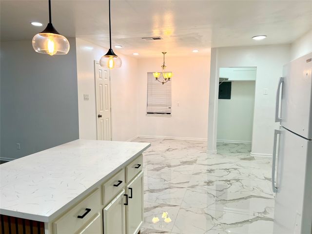 2529 Rutgers Drive, Irving, TX 75062