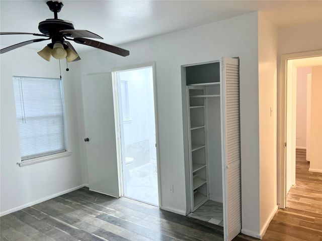 2529 Rutgers Drive, Irving, TX 75062