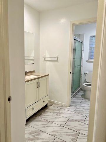 2529 Rutgers Drive, Irving, TX 75062