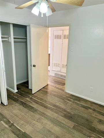 2529 Rutgers Drive, Irving, TX 75062