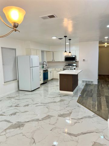 2529 Rutgers Drive, Irving, TX 75062