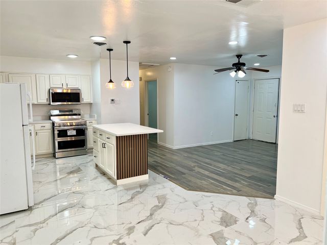 2529 Rutgers Drive, Irving, TX 75062