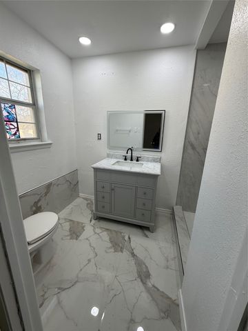 2529 Rutgers Drive, Irving, TX 75062