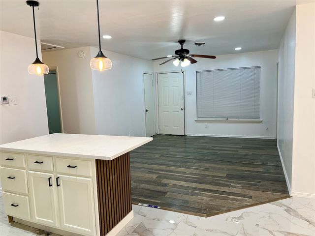 2529 Rutgers Drive, Irving, TX 75062
