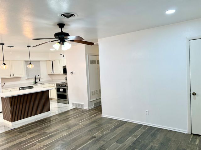 2529 Rutgers Drive, Irving, TX 75062
