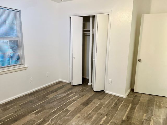 2529 Rutgers Drive, Irving, TX 75062