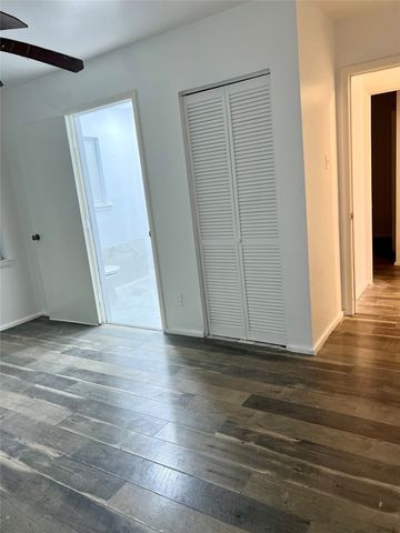 2529 Rutgers Drive, Irving, TX 75062