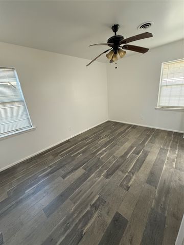 2529 Rutgers Drive, Irving, TX 75062