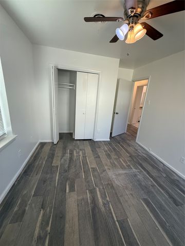 2529 Rutgers Drive, Irving, TX 75062