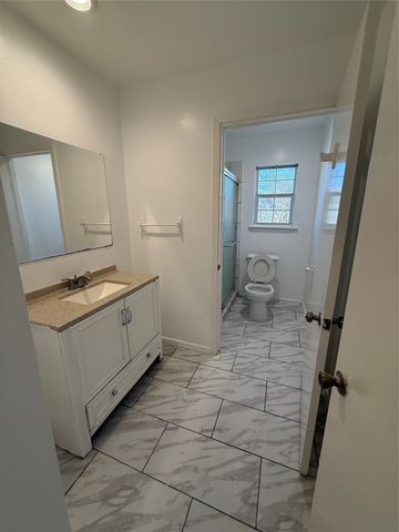 2529 Rutgers Drive, Irving, TX 75062