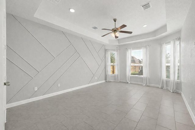 3910 Stone Rose Drive, Spring, TX 77386