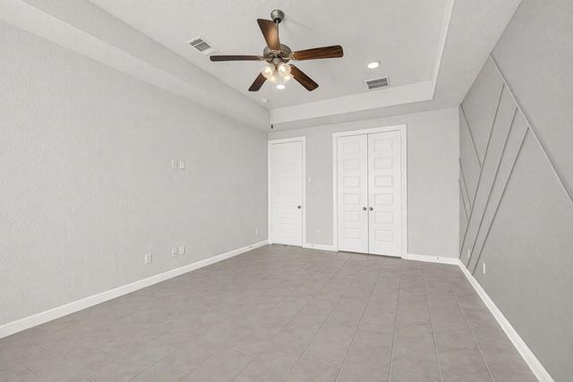 3910 Stone Rose Drive, Spring, TX 77386