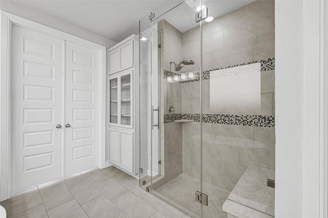 3910 Stone Rose Drive, Spring, TX 77386