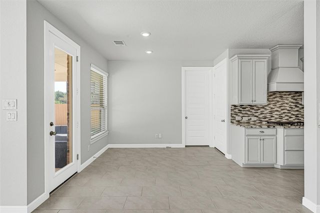 3910 Stone Rose Drive, Spring, TX 77386