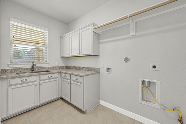 3910 Stone Rose Drive, Spring, TX 77386