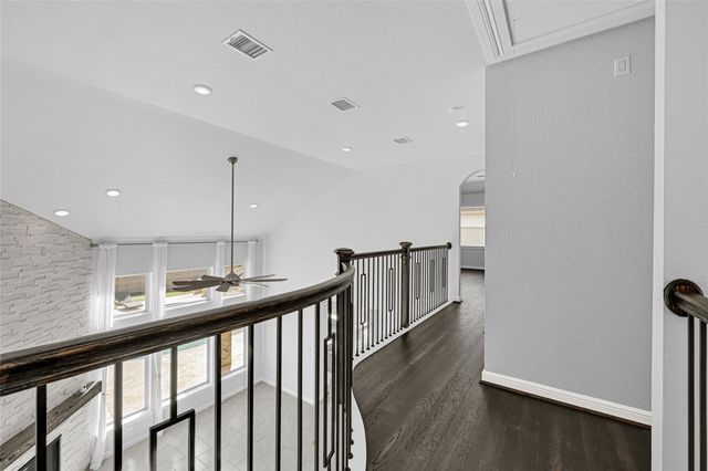 3910 Stone Rose Drive, Spring, TX 77386