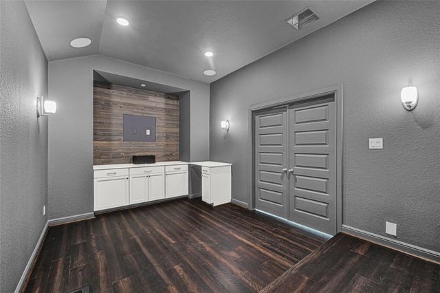 3910 Stone Rose Drive, Spring, TX 77386