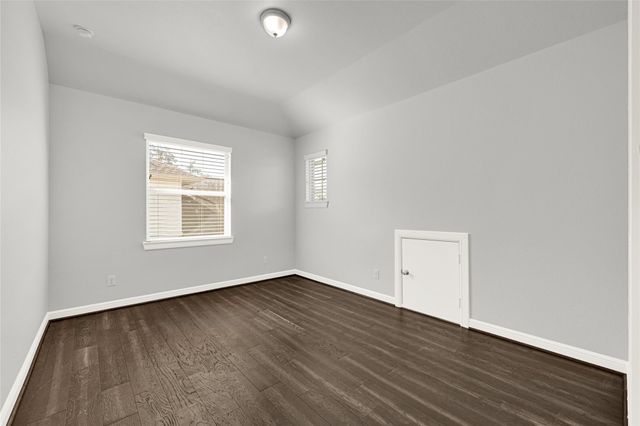 3910 Stone Rose Drive, Spring, TX 77386