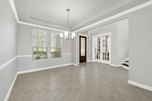 3910 Stone Rose Drive, Spring, TX 77386