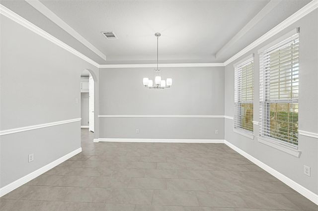 3910 Stone Rose Drive, Spring, TX 77386