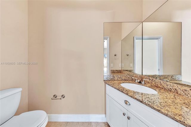 4025 SW 10th St, Miami, FL 33134